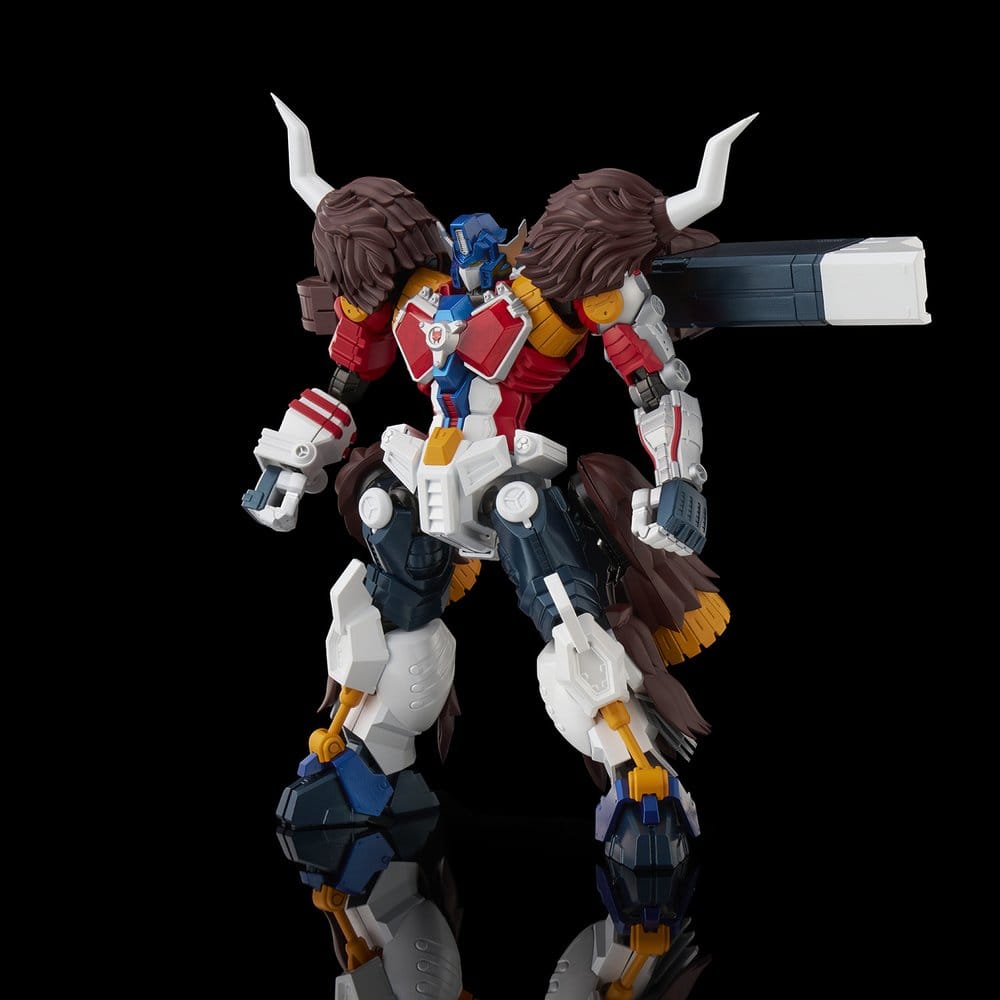 x_flto20261203_d