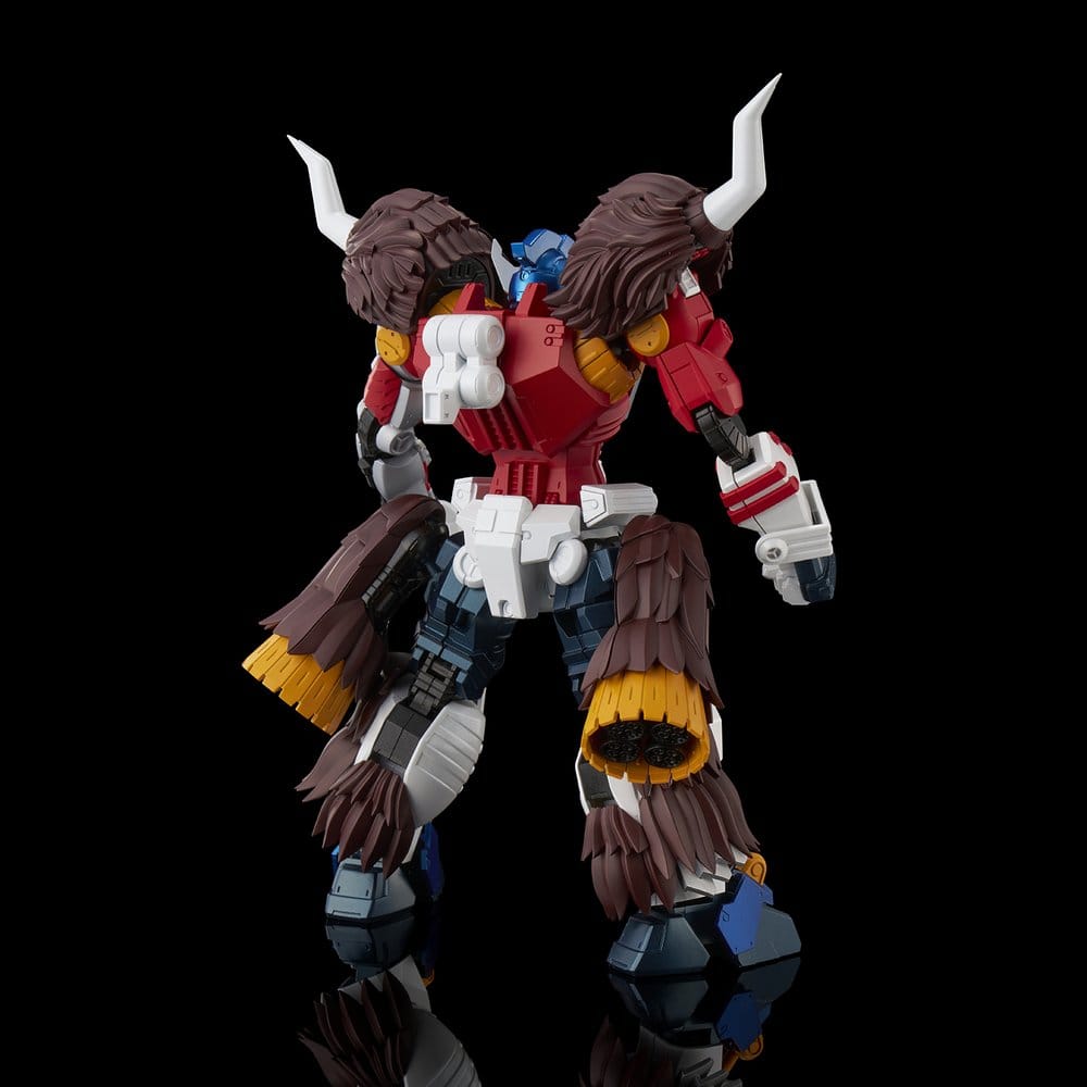 x_flto20261203_e
