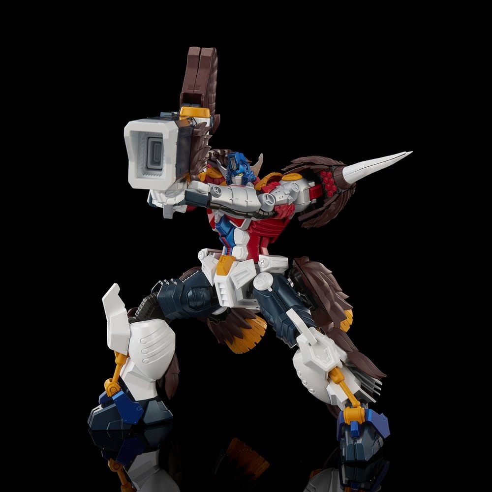 x_flto20261203_f