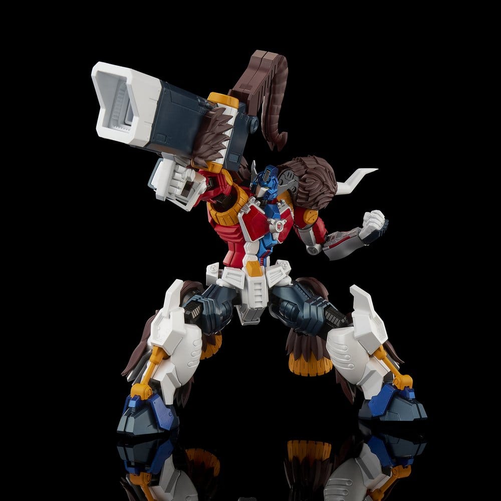 x_flto20261203_g