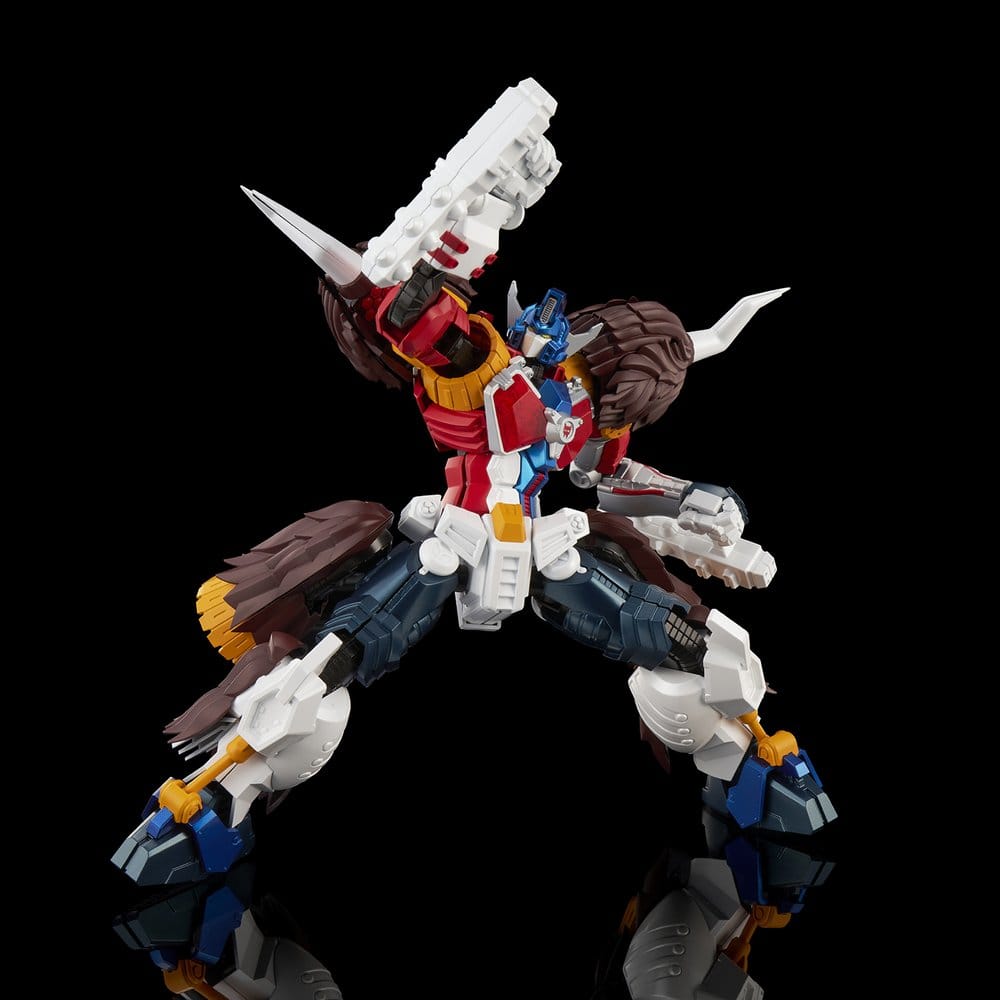 x_flto20261203_i