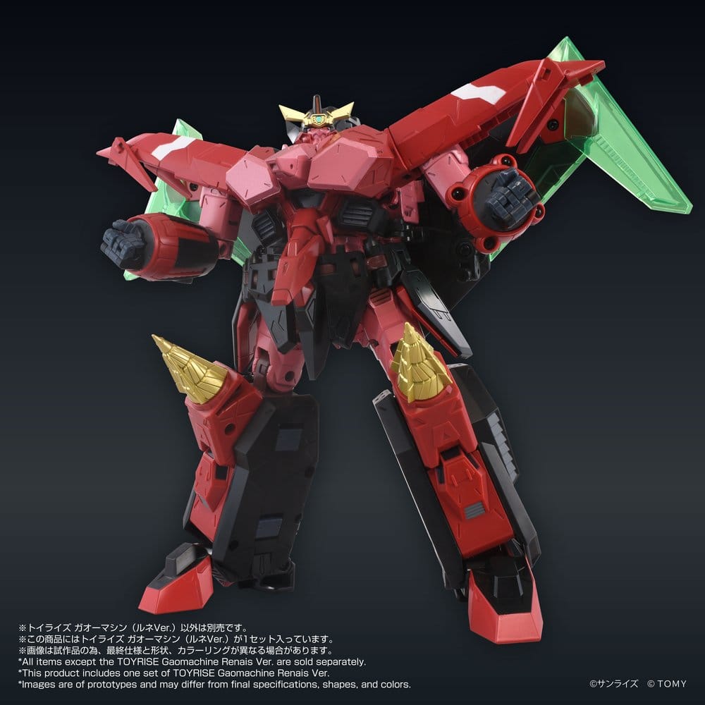 x_tat451016tt_a