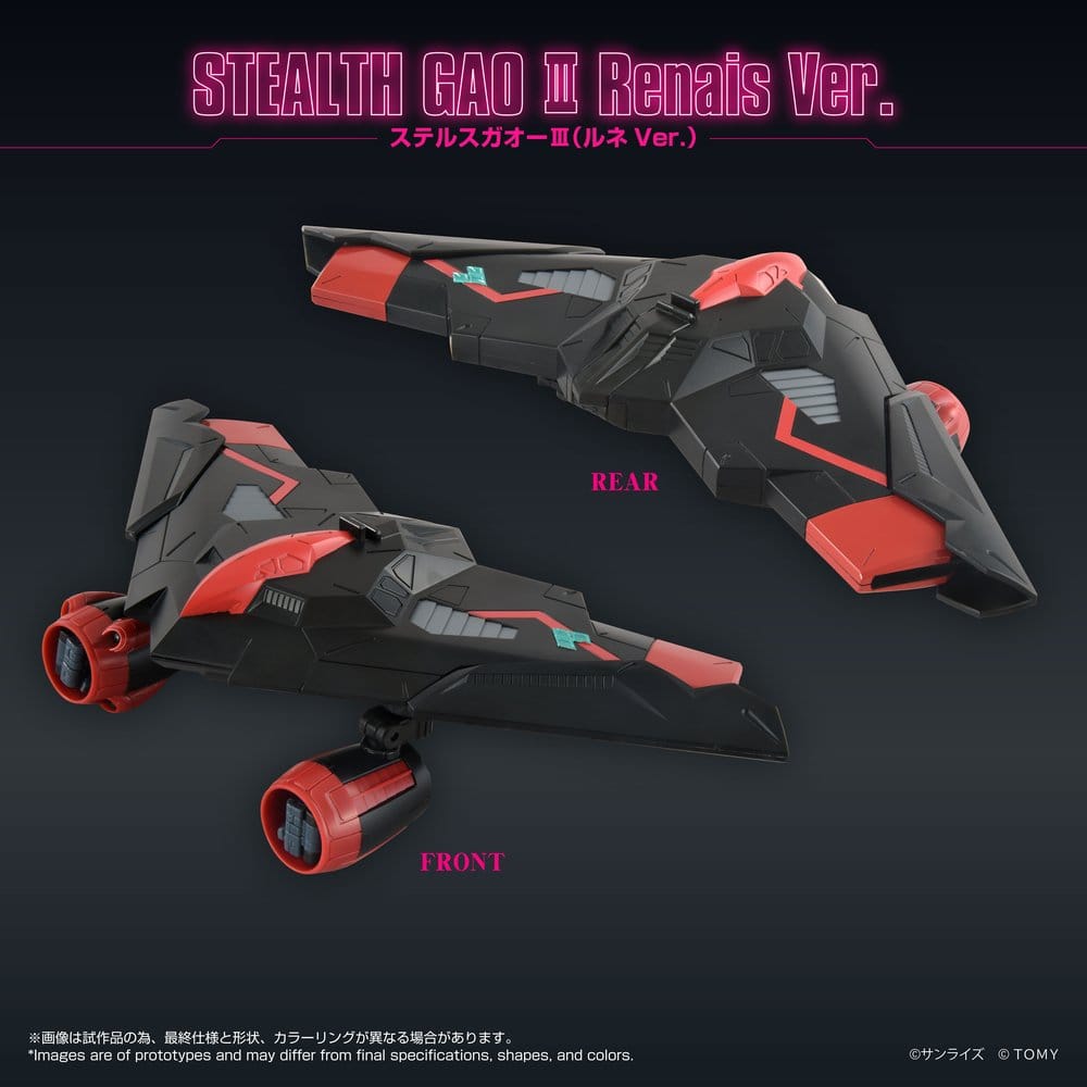 x_tat451016tt_c