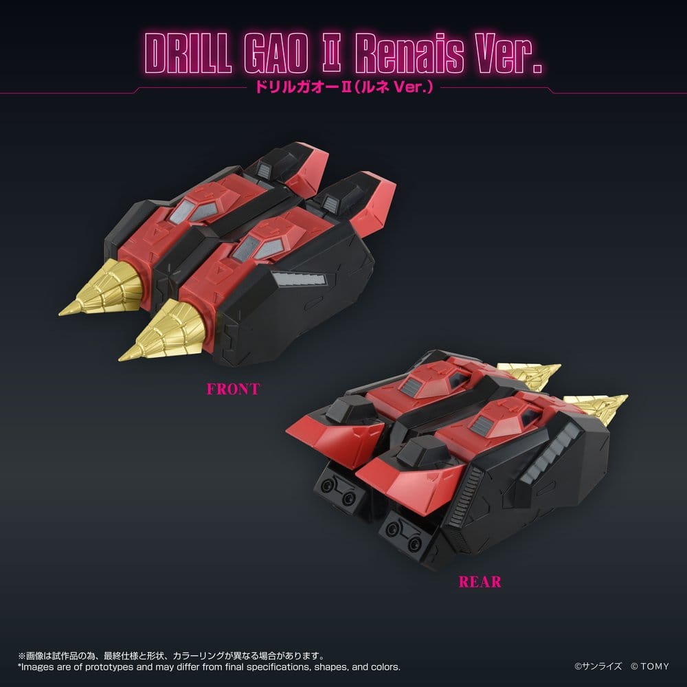 x_tat451016tt_d
