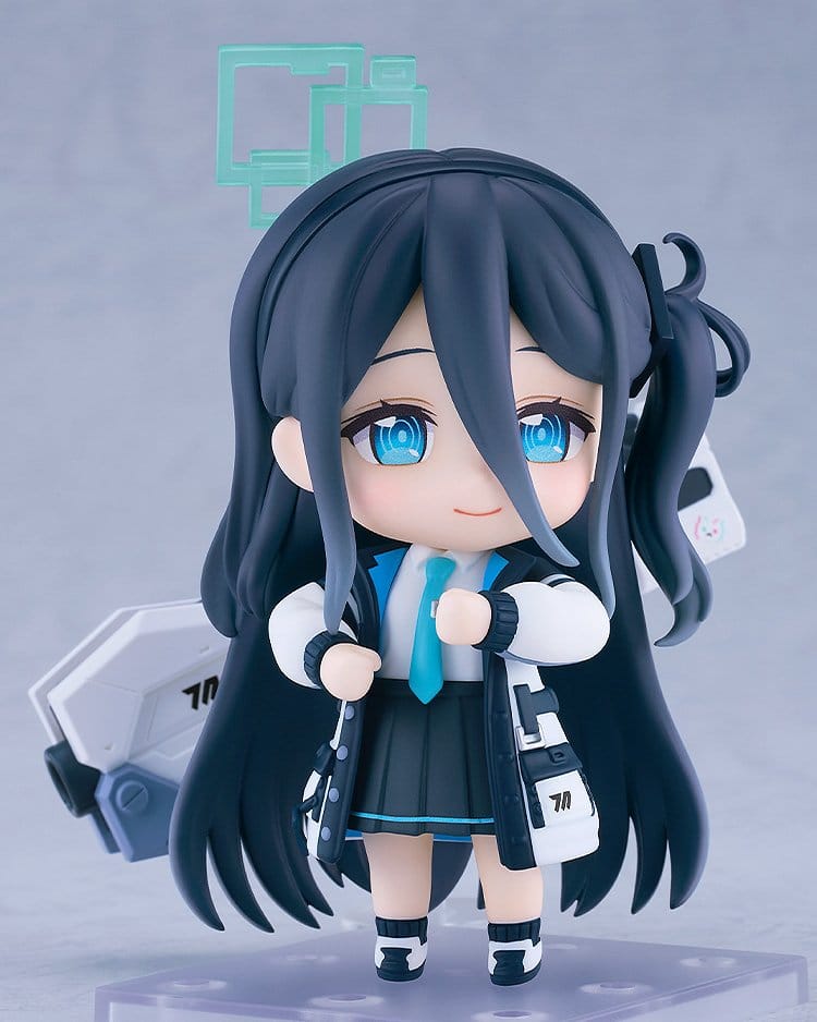 x_gsc86783_f