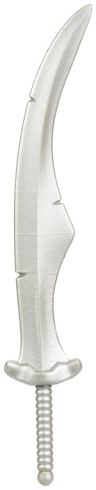 x_form4003_g