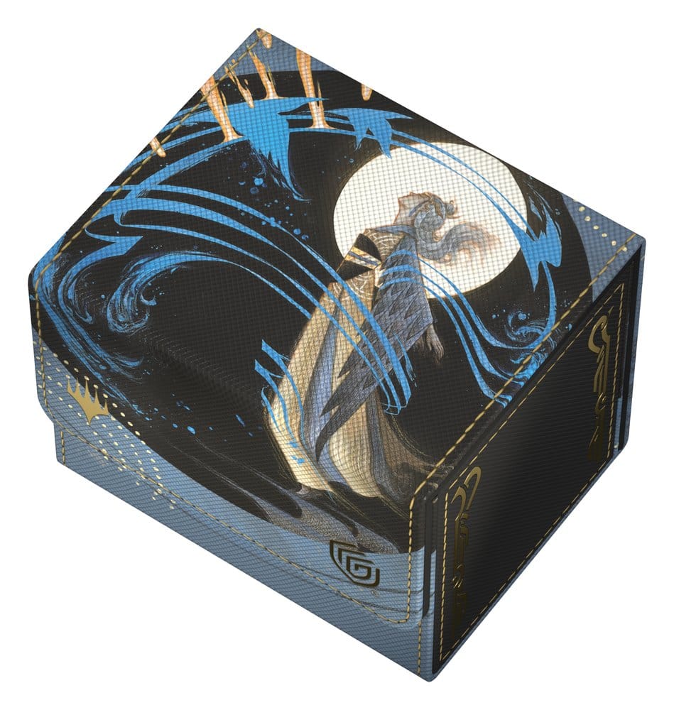 x_ugd011860_b