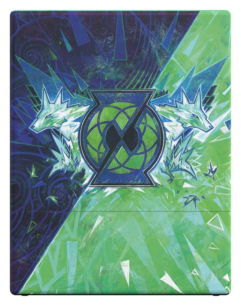 x_ugd011895_g