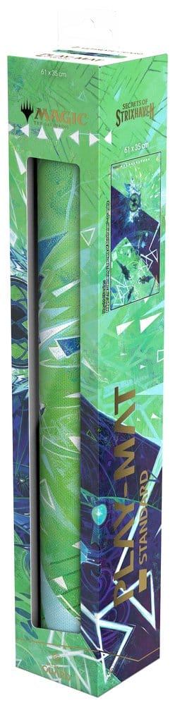 x_ugd011874_b