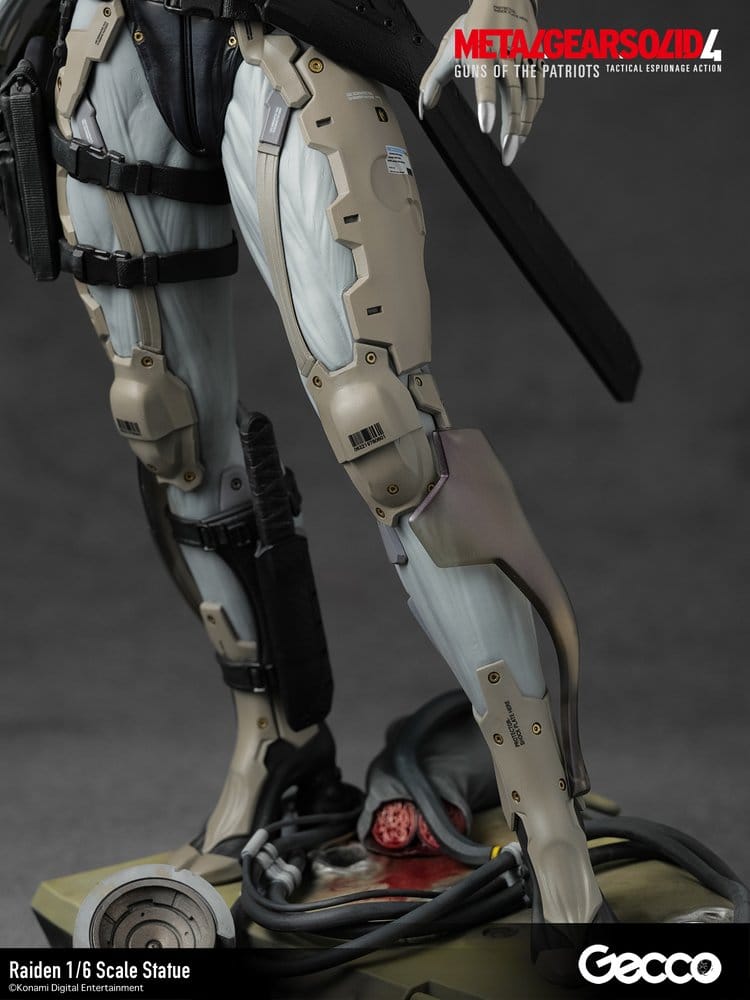 x_gec46738gc_l