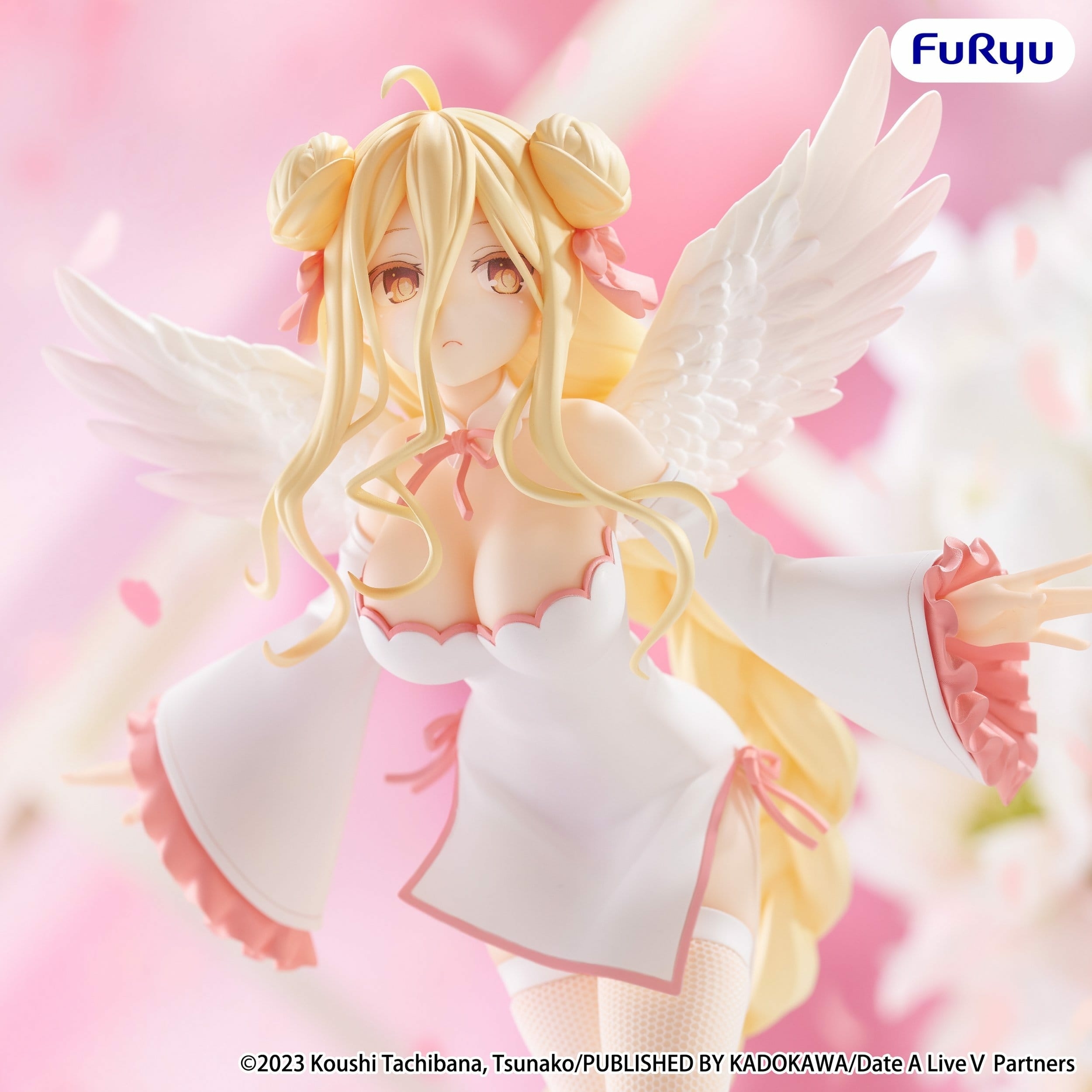 hr-fryu51079-b