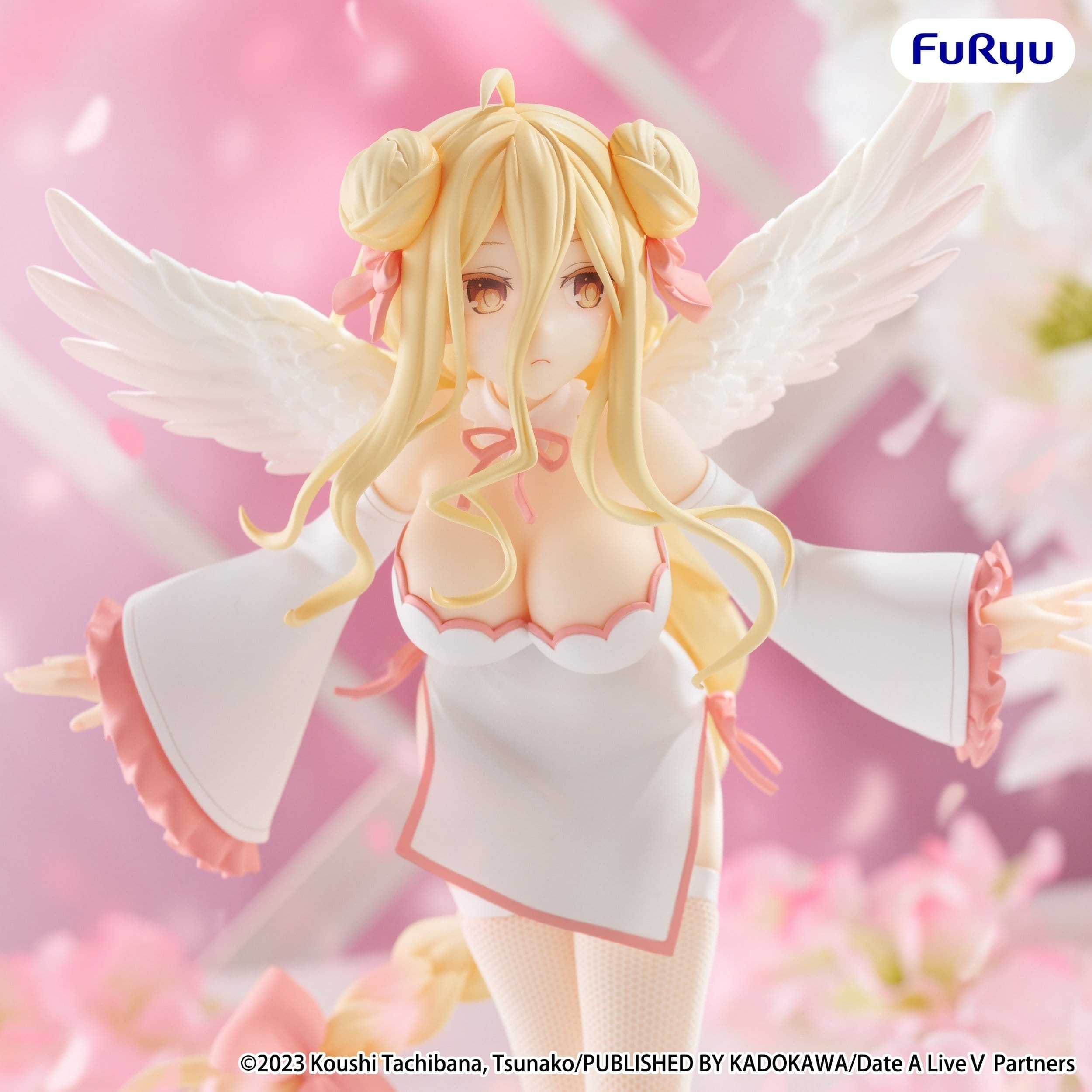 hr-fryu51079-c