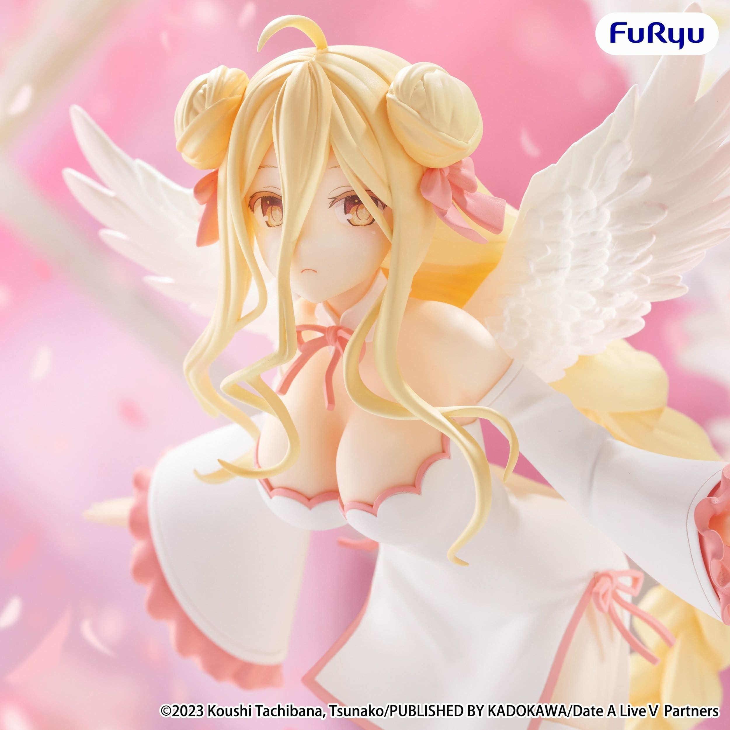 hr-fryu51079-d