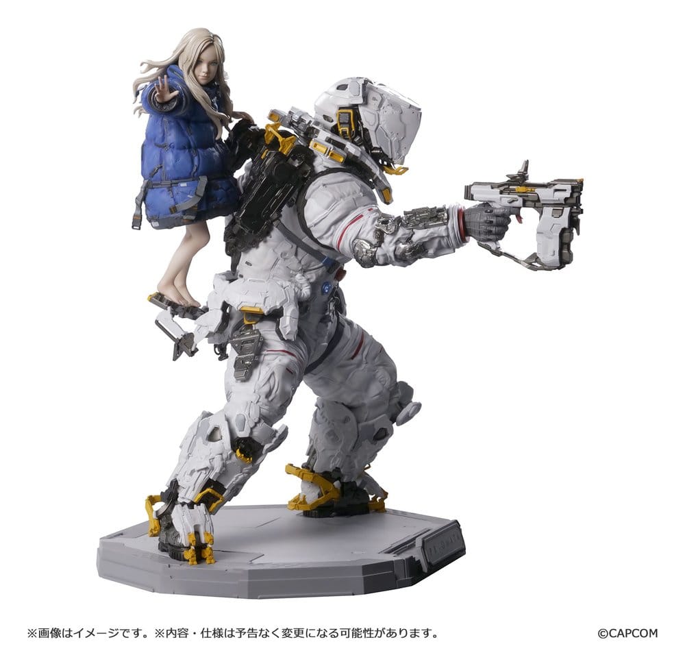 x_cap13622_a