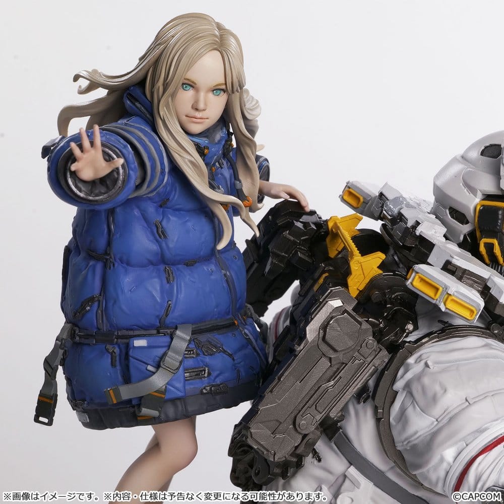 x_cap13622_b
