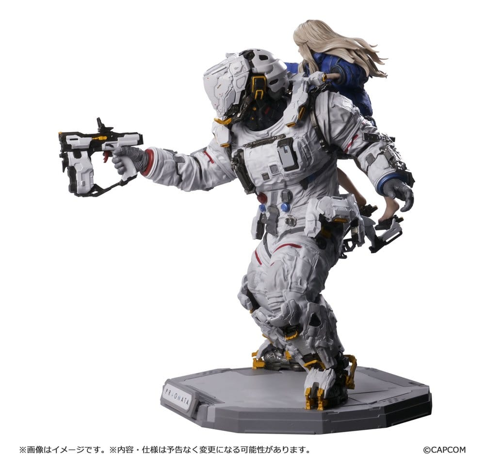 x_cap13622_c