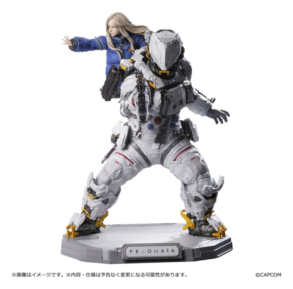 x_cap13622_e