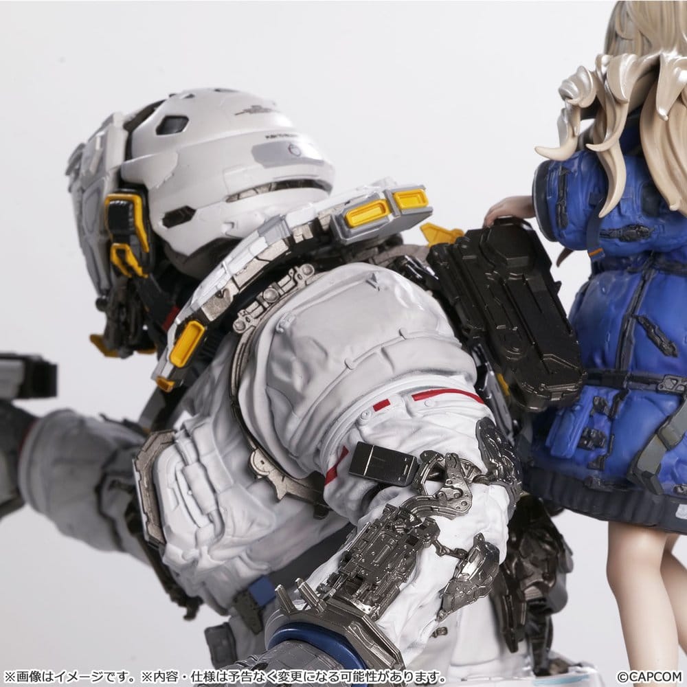x_cap13622_f