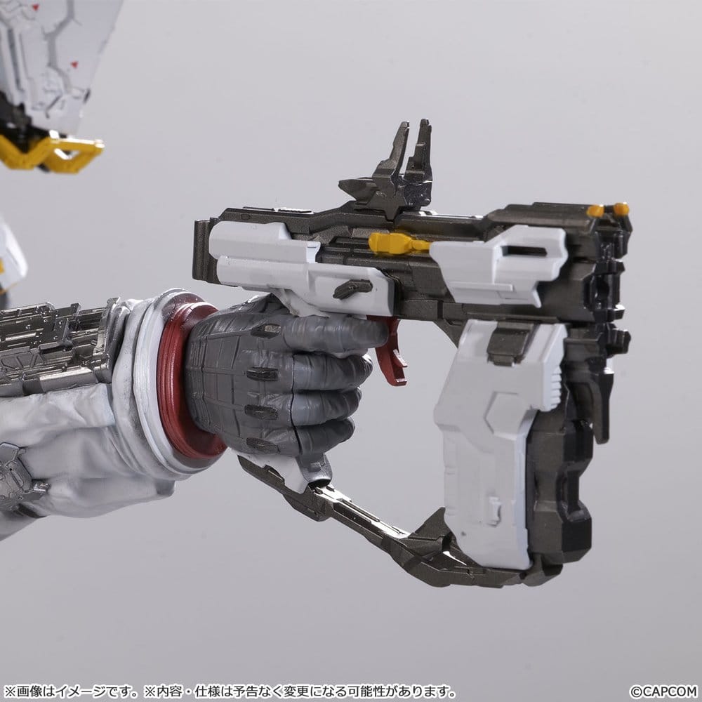 x_cap13622_h