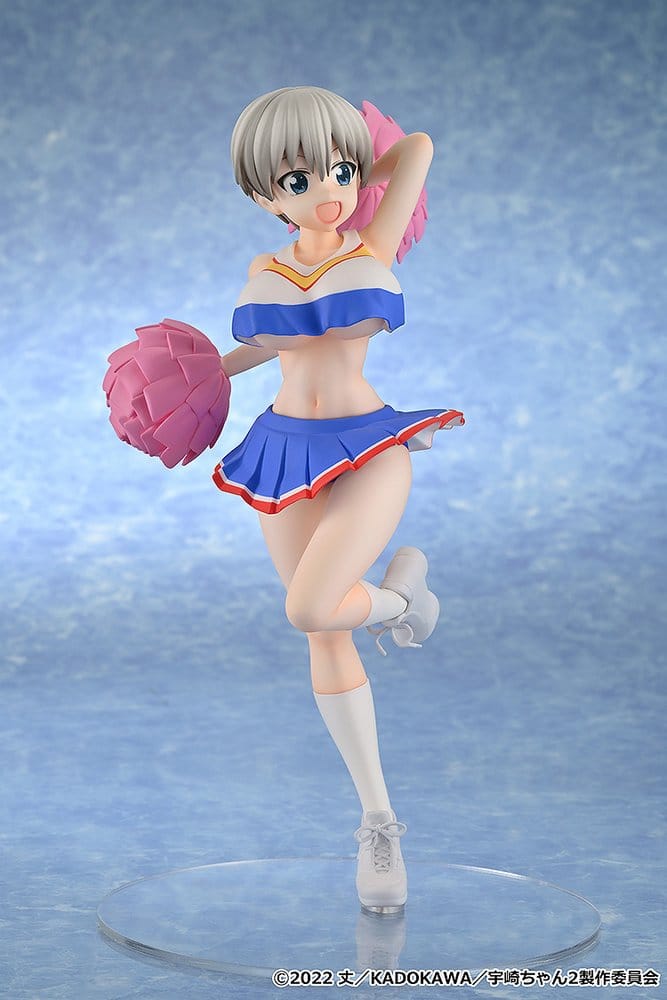 x_msml22131_f