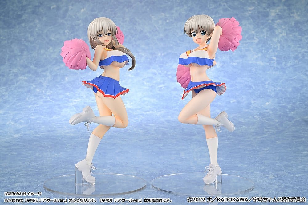 x_msml22131_i