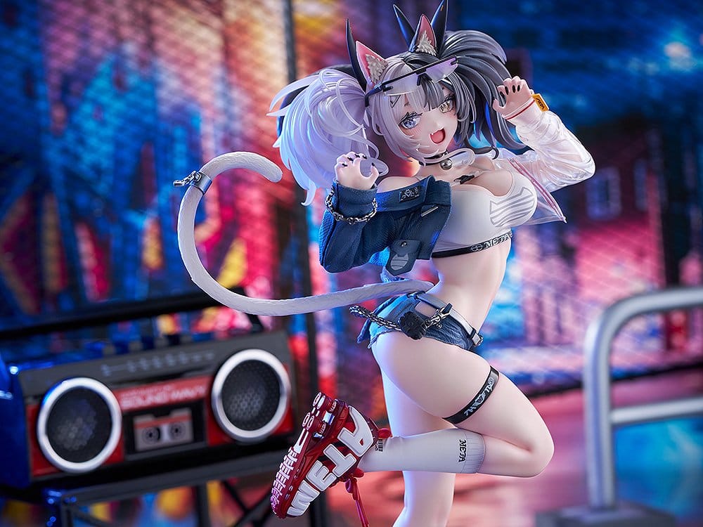 x_wowo75025_a