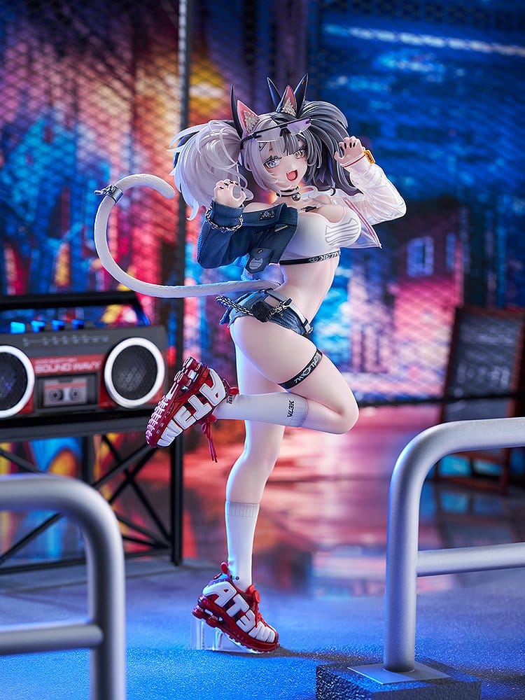x_wowo75025_b