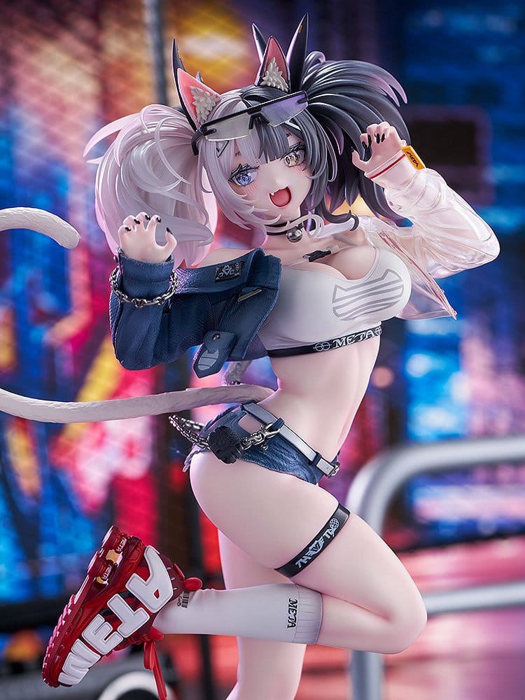 x_wowo75025_c