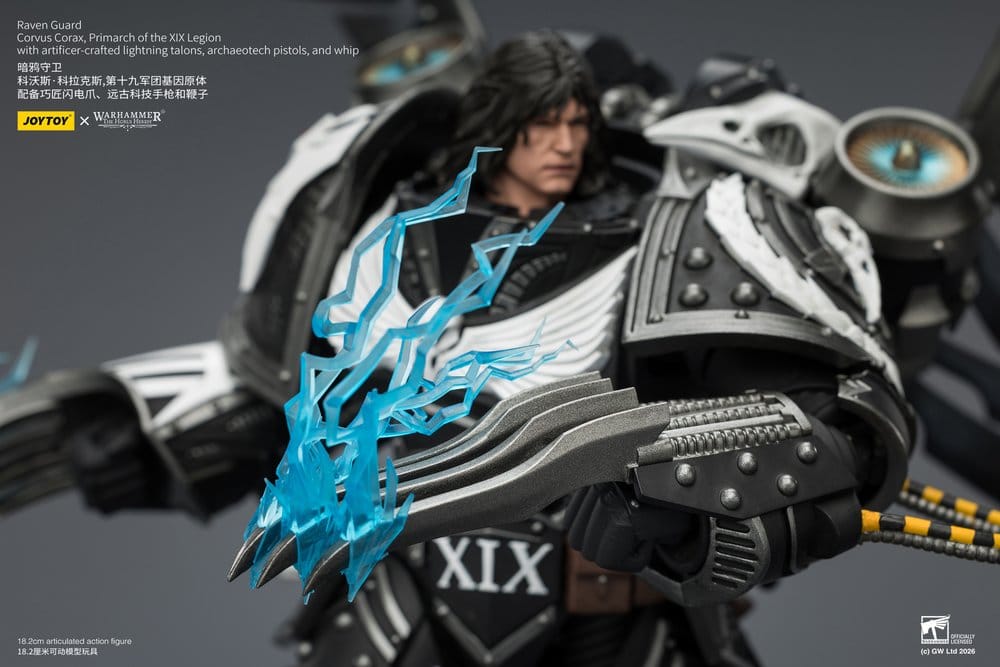 x_jt04179_a