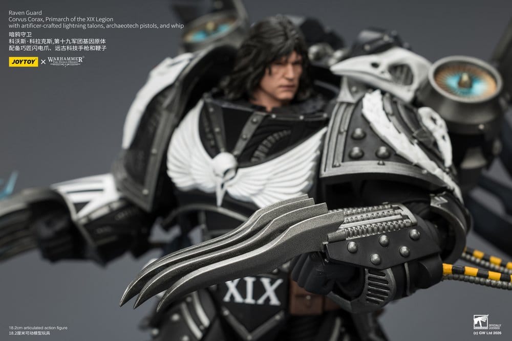 x_jt04179_b