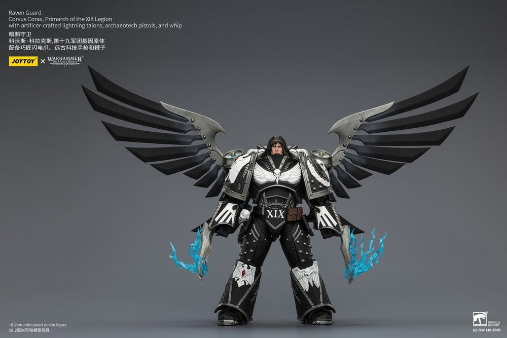 x_jt04179_g