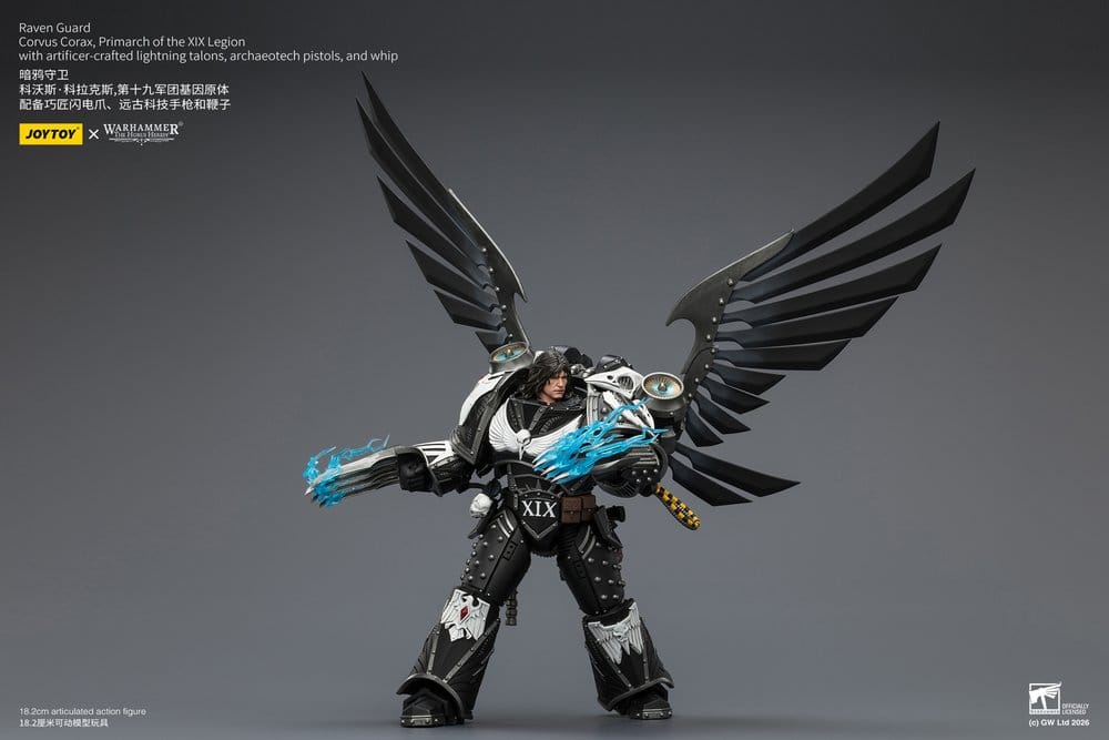 x_jt04179_n