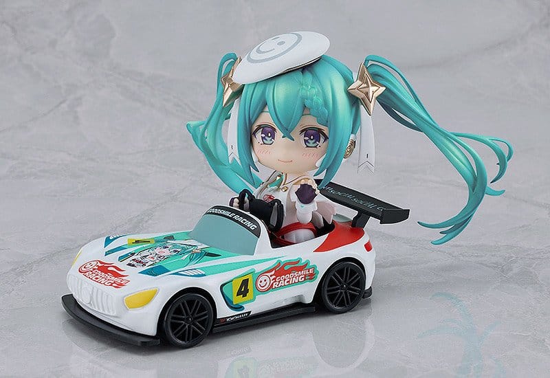 x_gsr67958_d