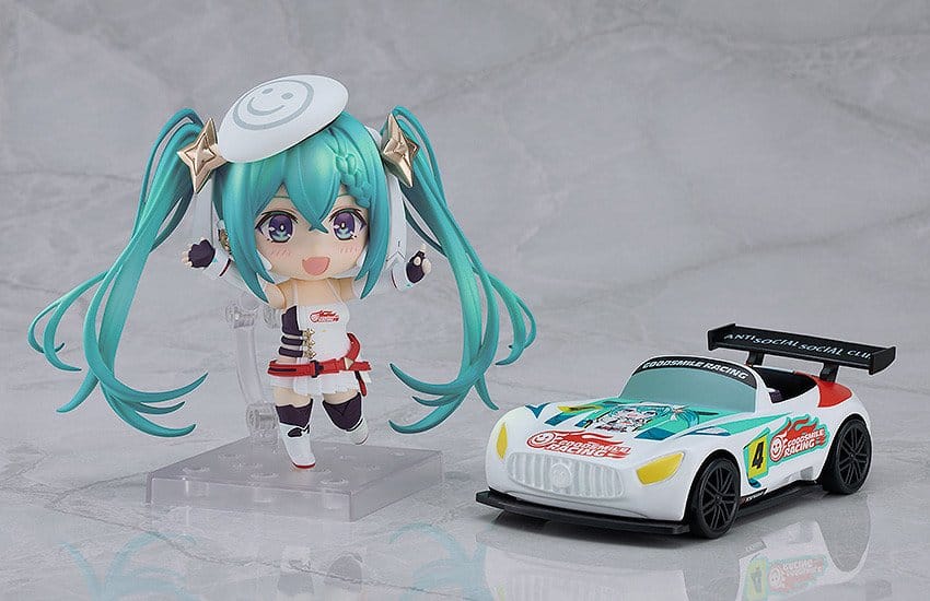 x_gsr67958_e