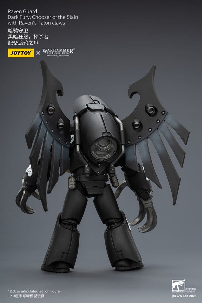 x_jt04155_b