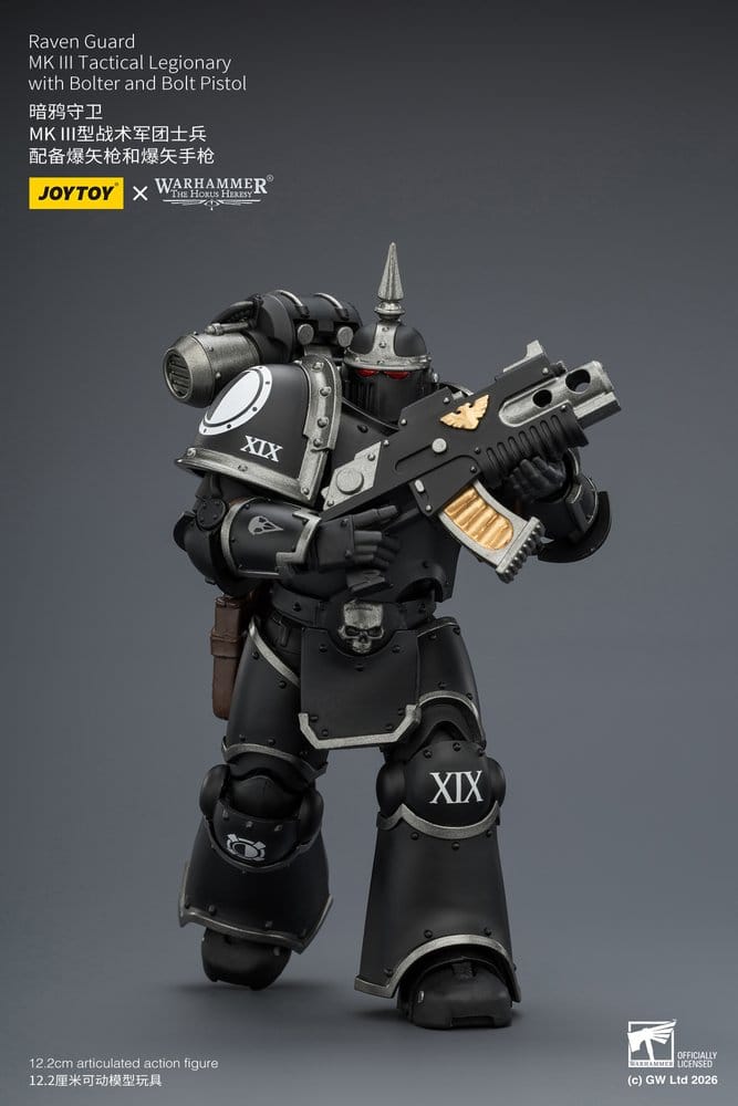 x_jt03943_e
