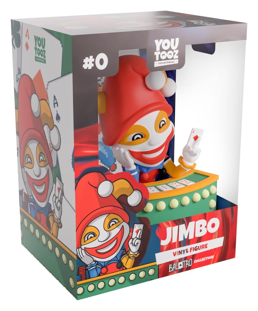 x_yoto71170_a