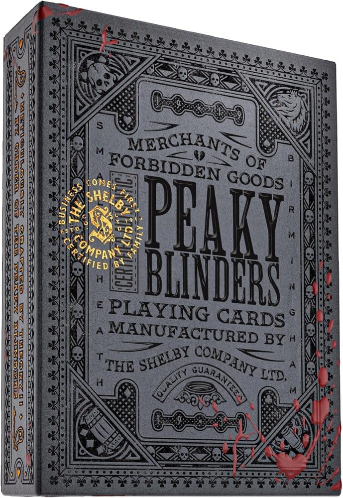 x_t11-pkyblnd-deck