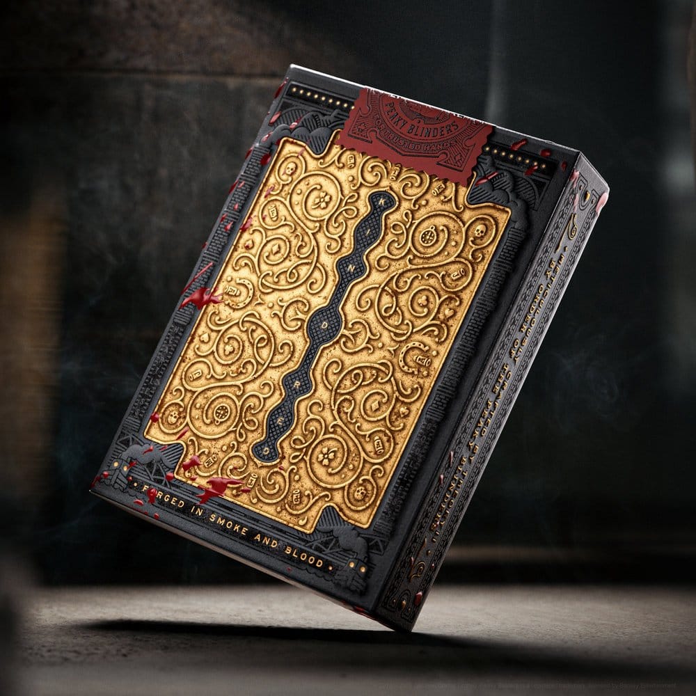 x_t11-pkyblnd-deck_c