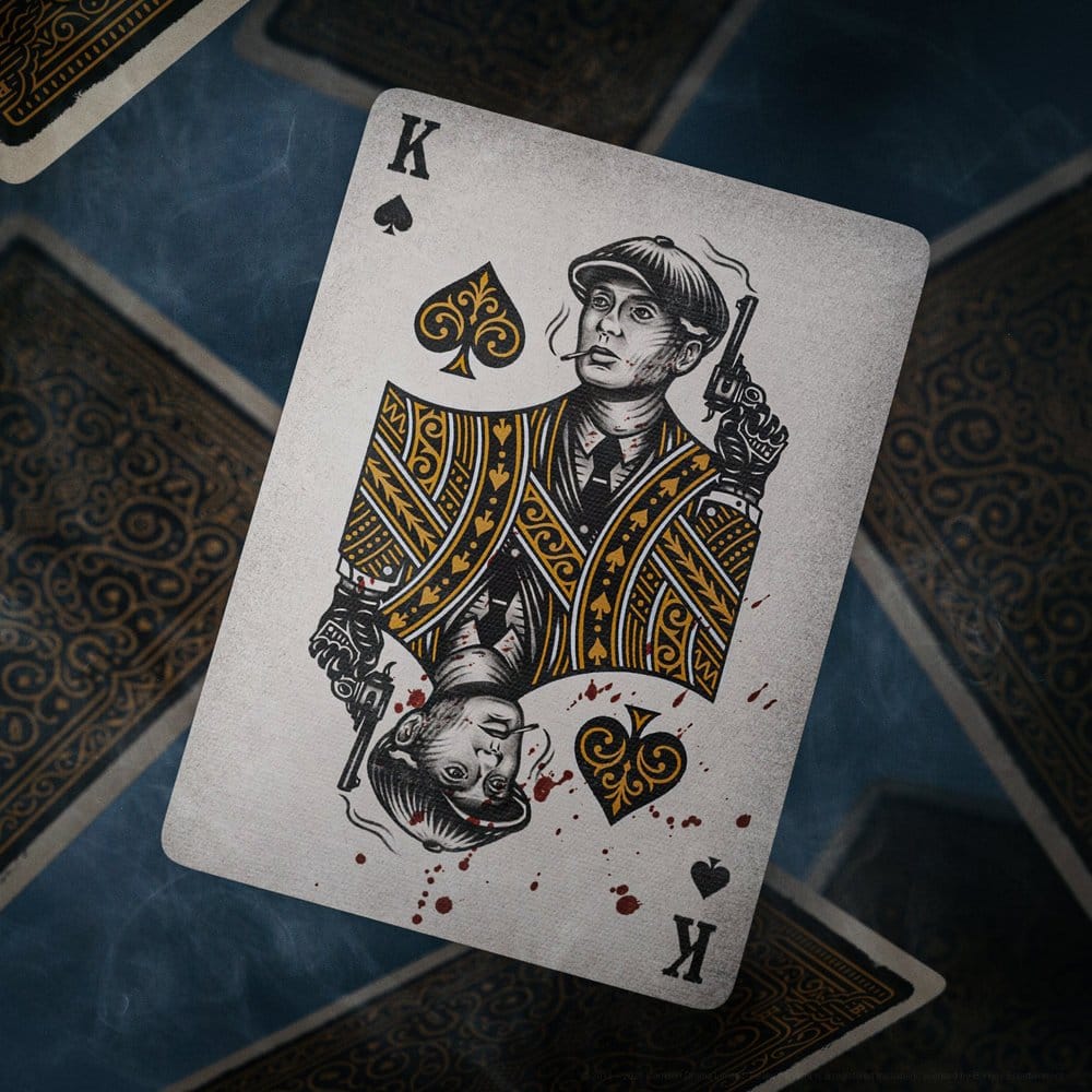 x_t11-pkyblnd-deck_d
