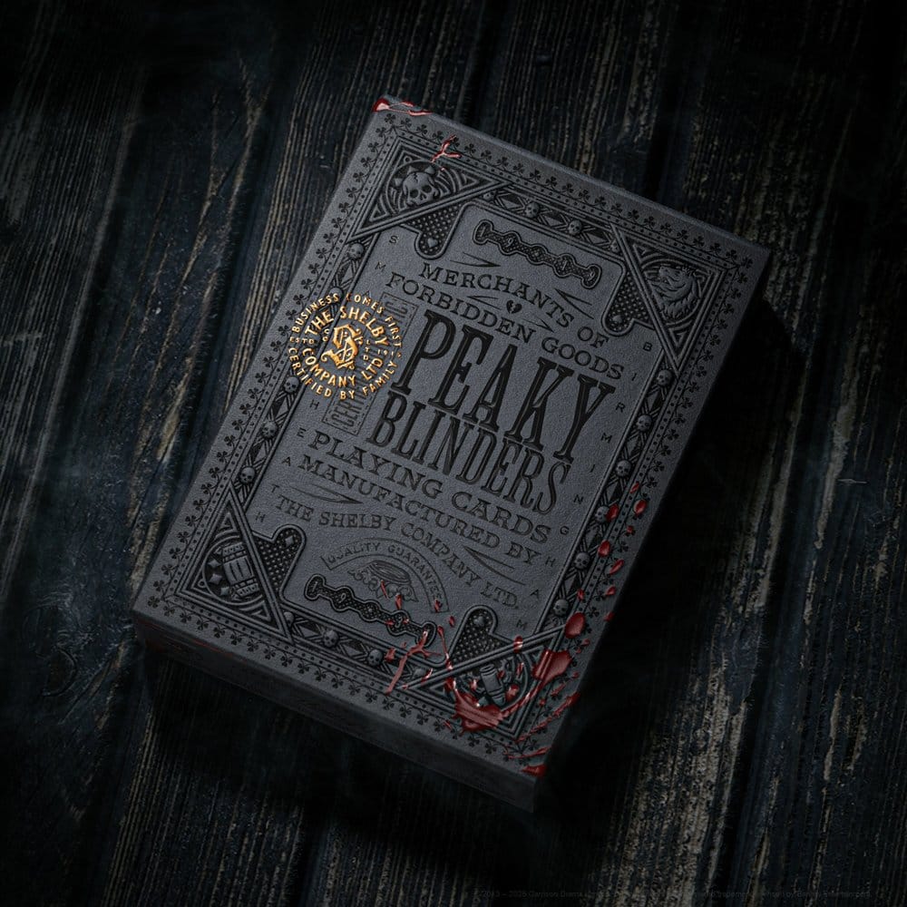 x_t11-pkyblnd-deck_e