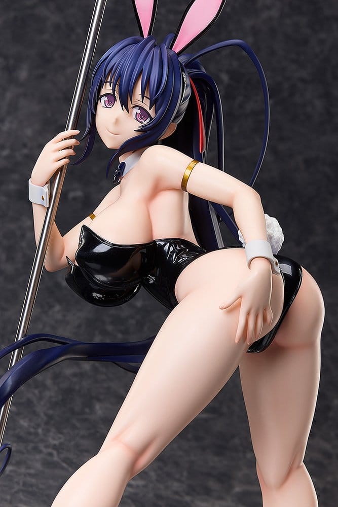 x_free51497_g