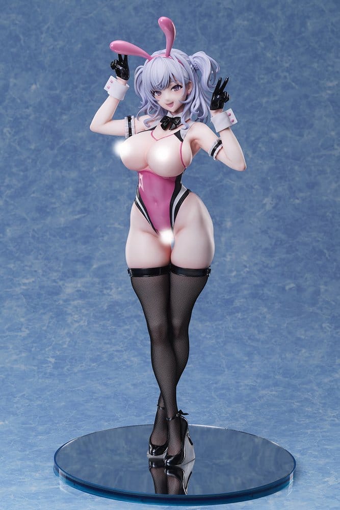 x_bind60308_a