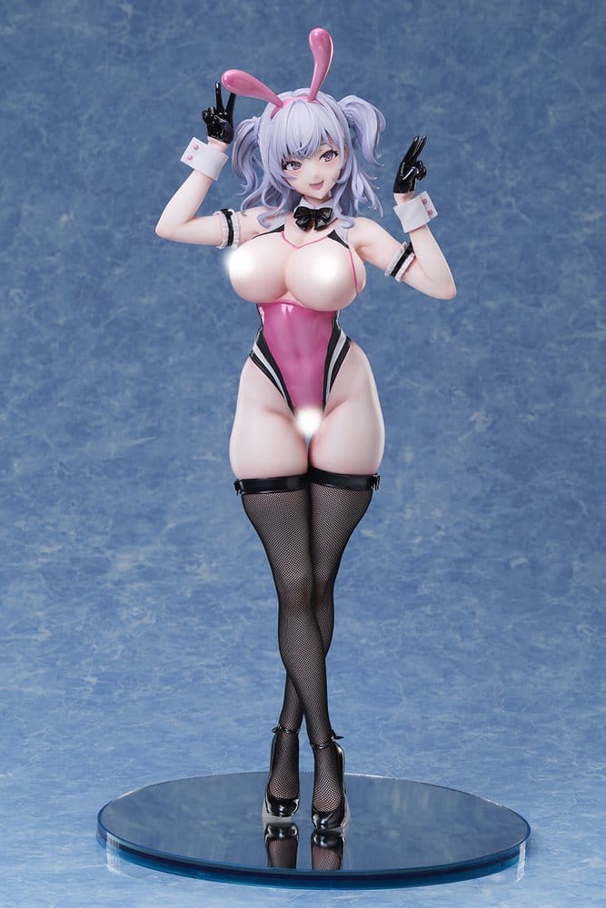 x_bind60308_b