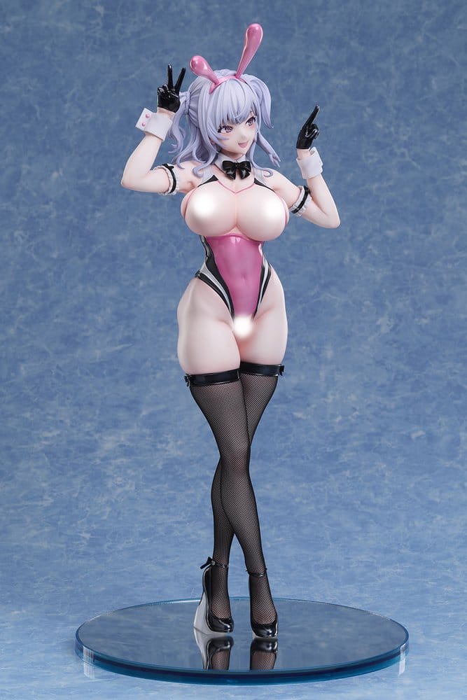 x_bind60308_c