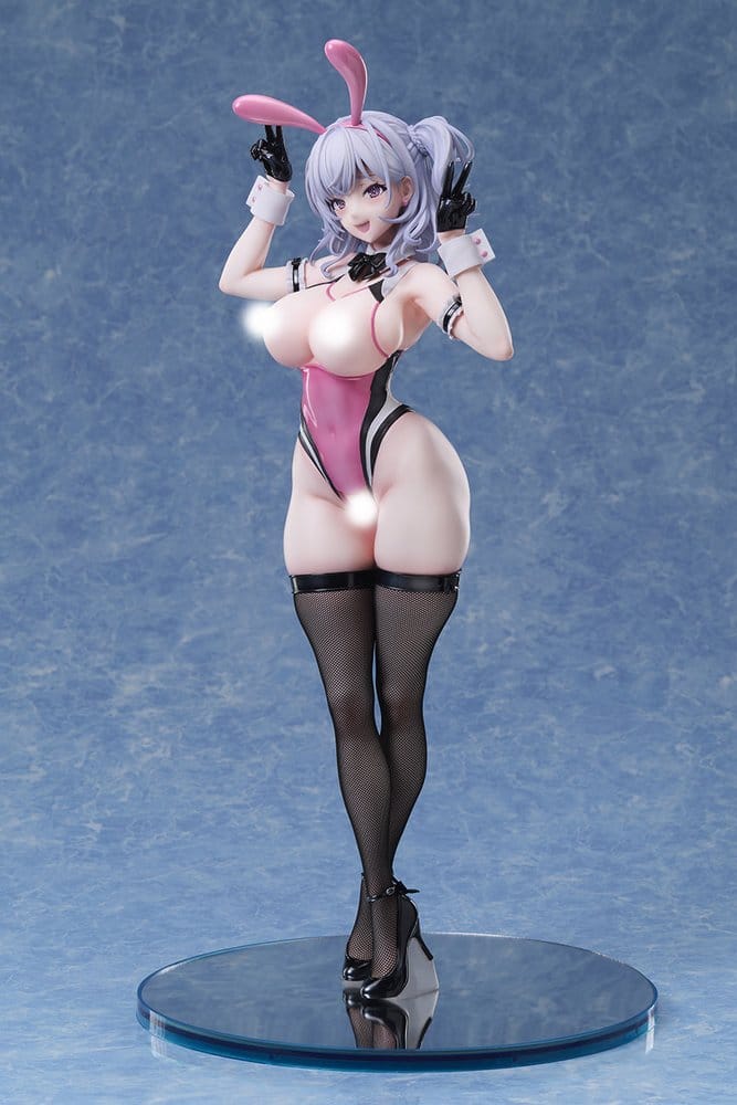 x_bind60308_d