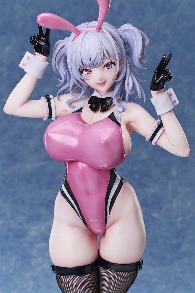 x_bind60308_g