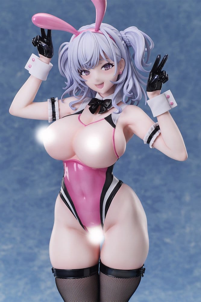x_bind60308_h