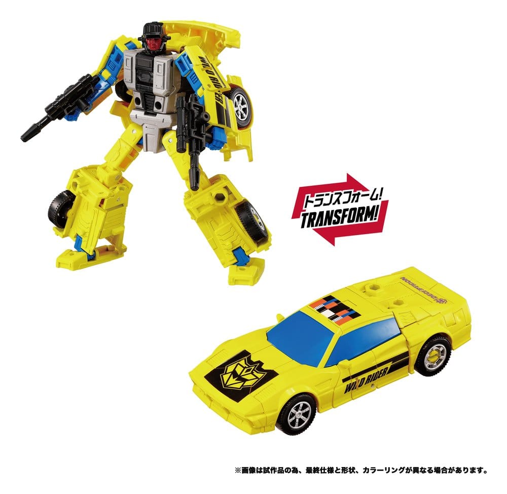 x_tatg5839_e