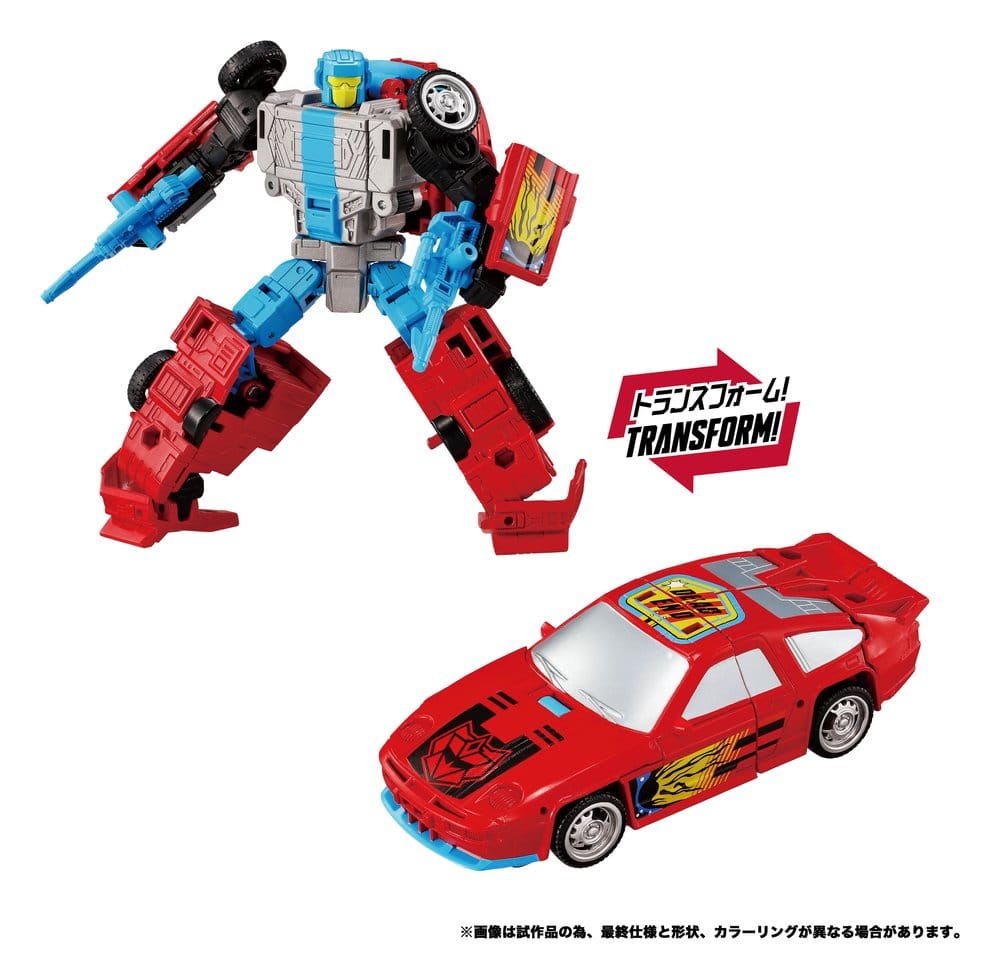 x_tatg5839_f